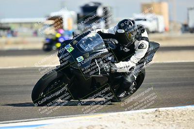 media/Feb-15-2025-TrackDaz (Sat) [[1e057f4b71]]/Group C/Session 4 - Turn 8/